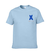 Athletic T-Shirt
